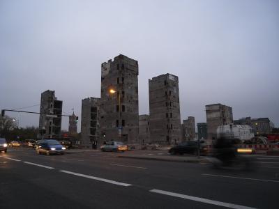 berlin