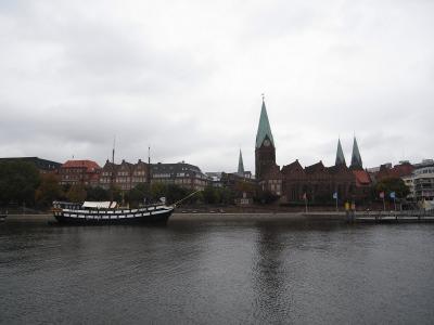 bremen