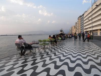 izmir
