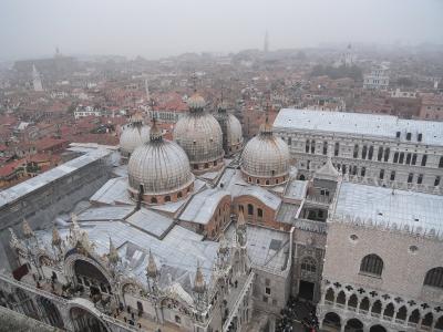 venice