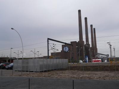 wurfsburg